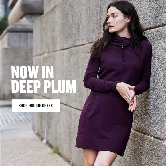 new dressing design 2018